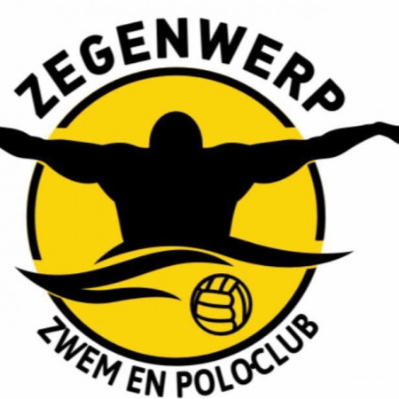 Zegenwerp